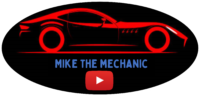 Mike the mechanic